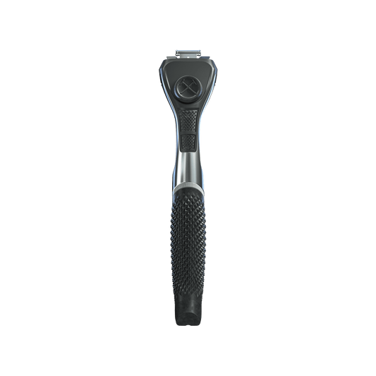 Club Series Diamond Grip Handle