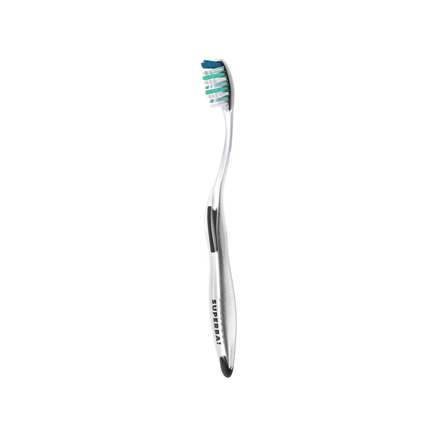 Toothbrush
