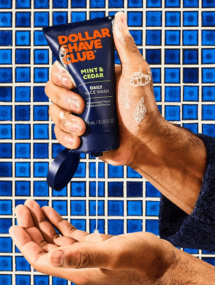 Skin Care