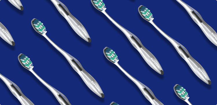 Oral Care