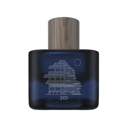 Blueprint 201 Cologne