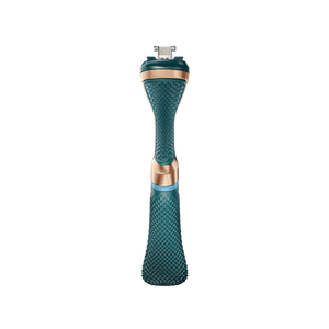 Body Shaver Handle