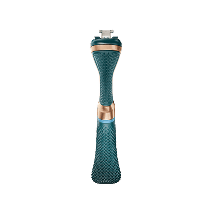 Body Shaver Handle