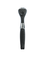 Club Series Diamond Grip Handle
