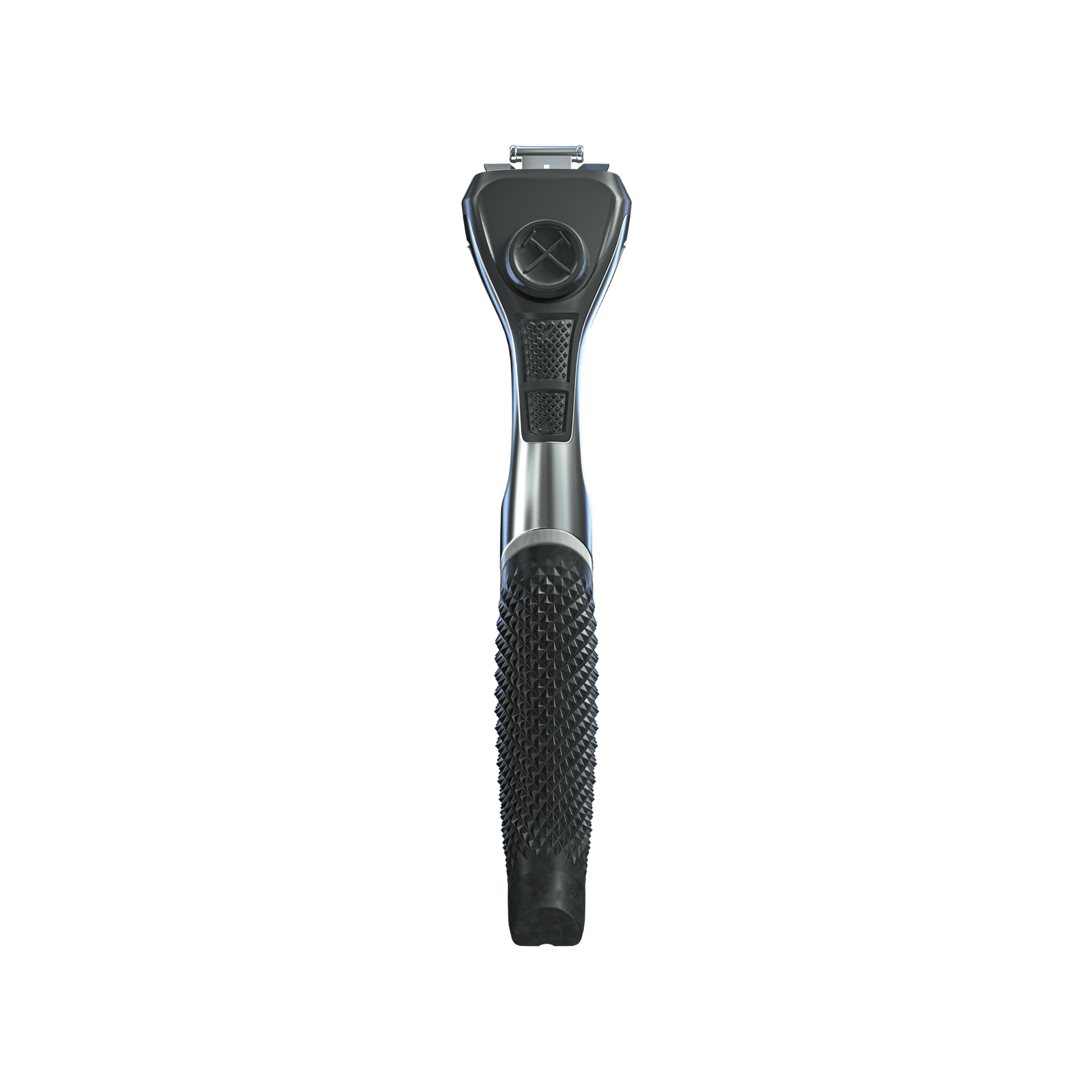 Dollar shave club online razors