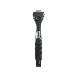 Club Series Diamond Grip Handle