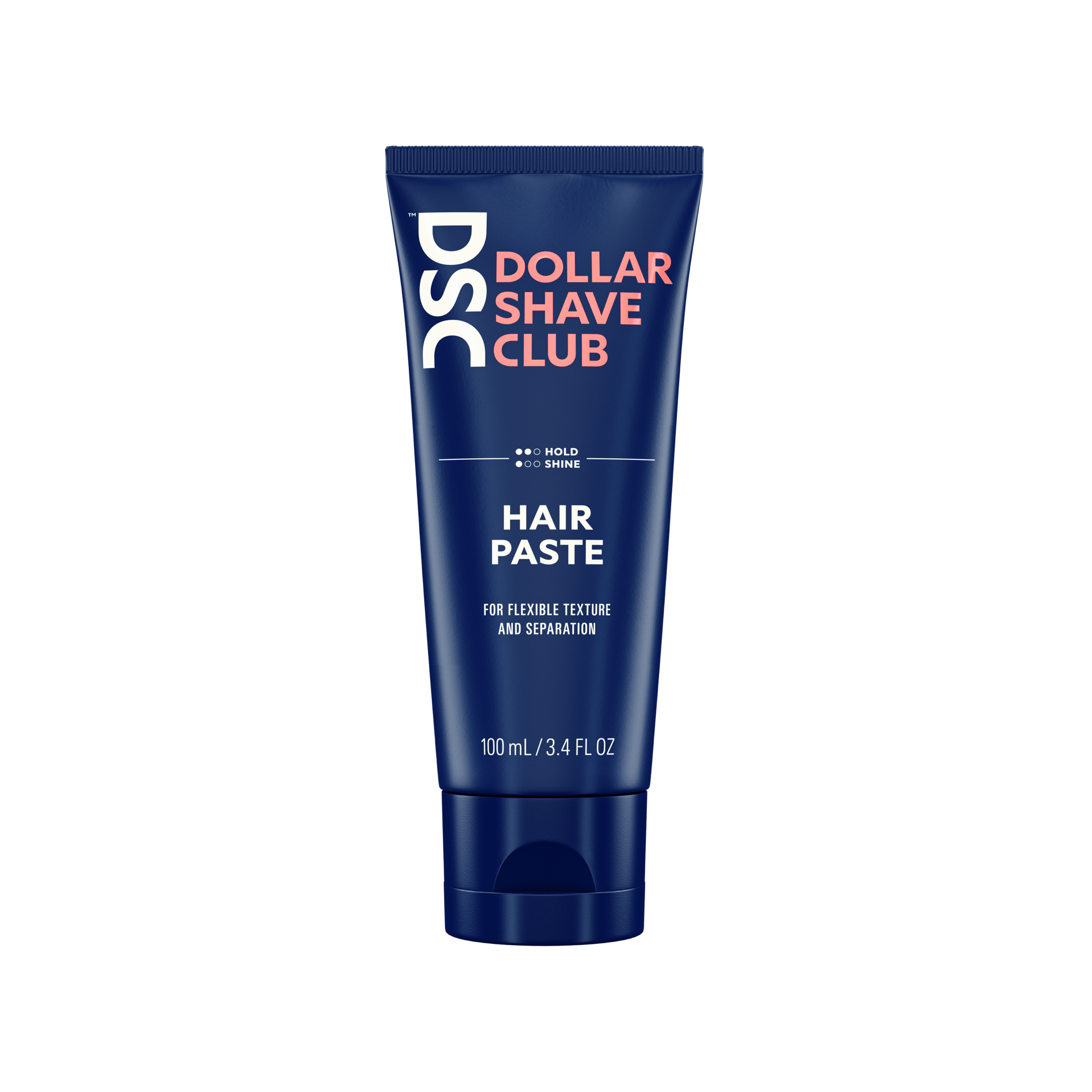 Hair – Dollar Shave Club UK