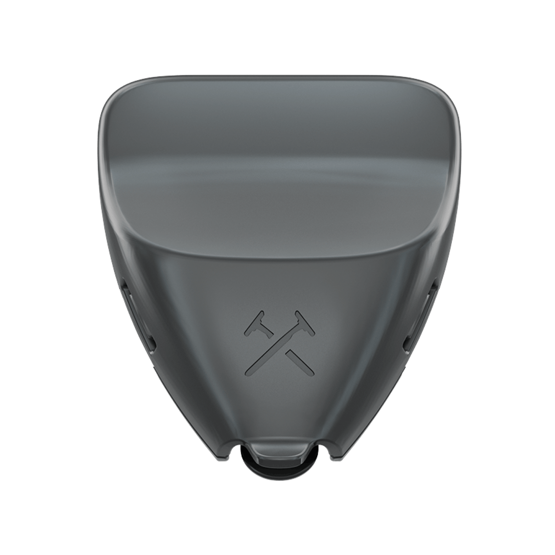 Accessories Dollar Shave Club UK