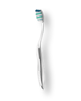 Toothbrush