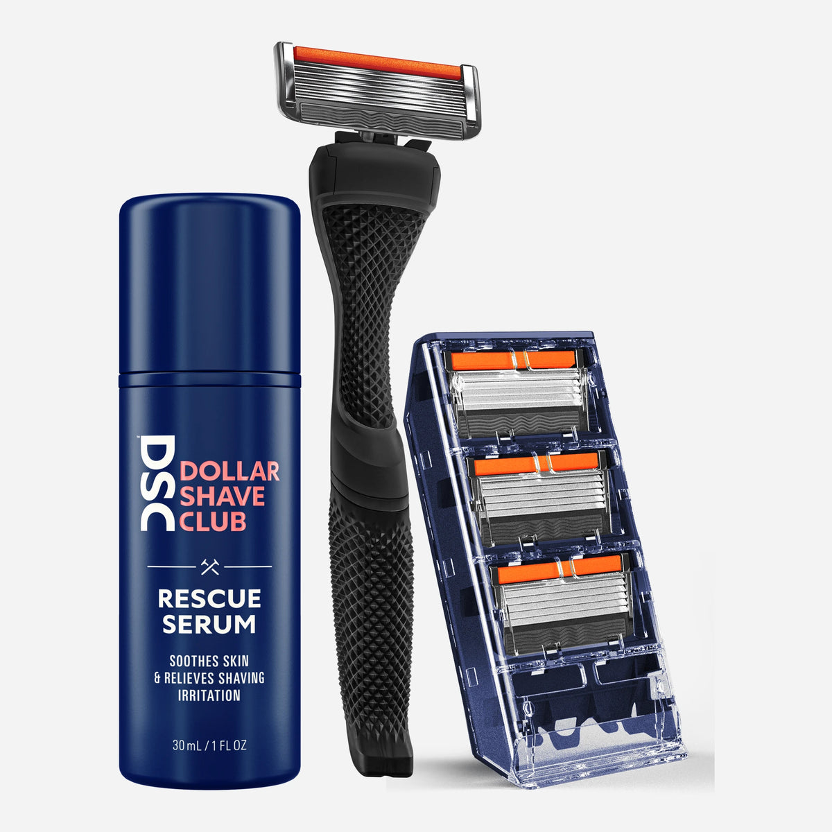The Smooth Kit