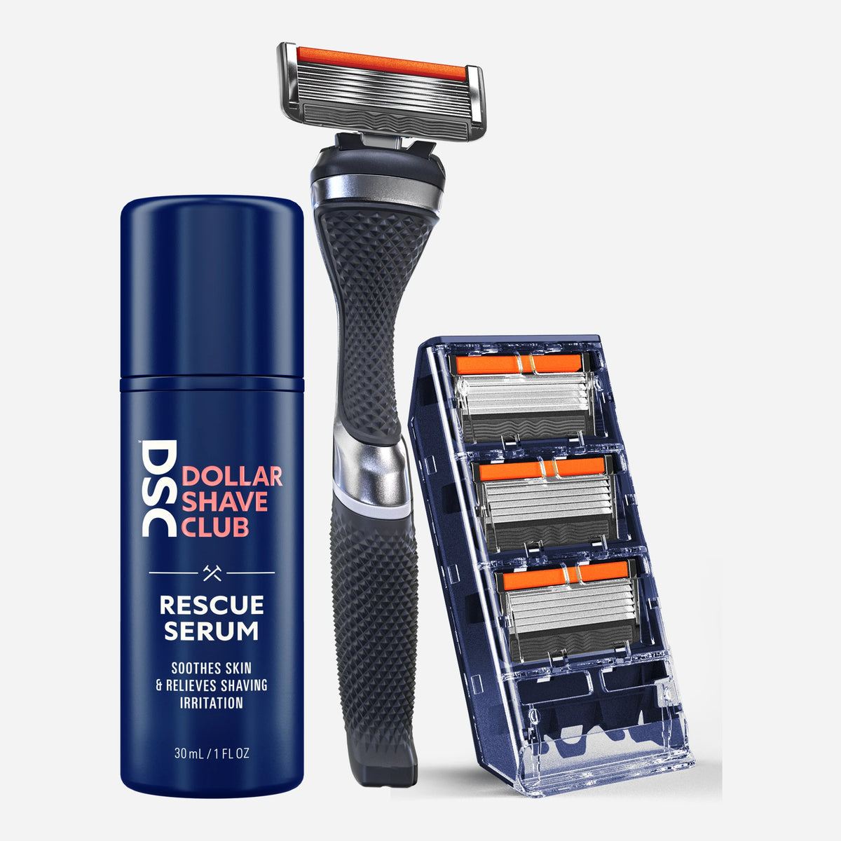 The Smooth Kit