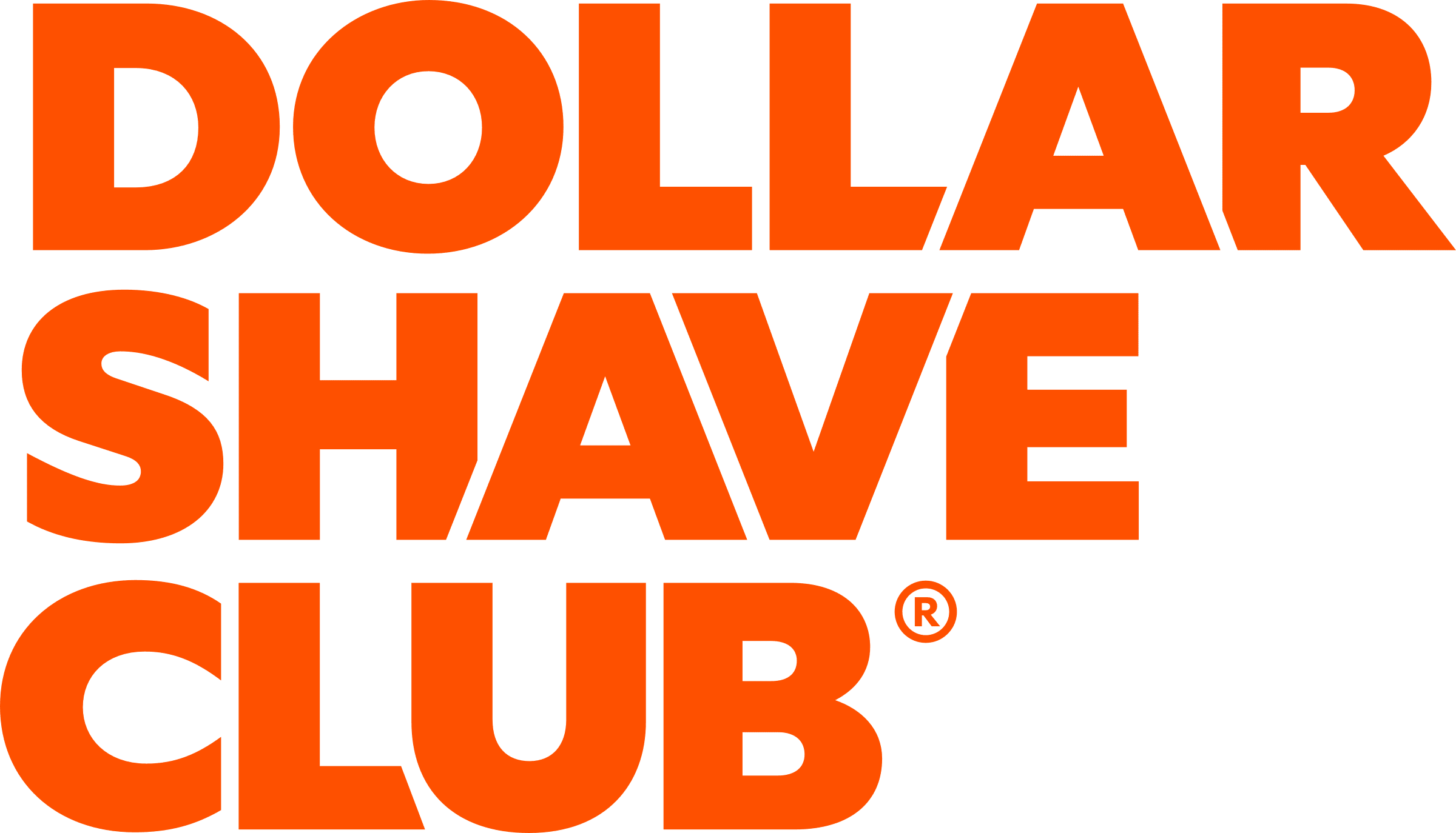 Dollar Shave Club UK