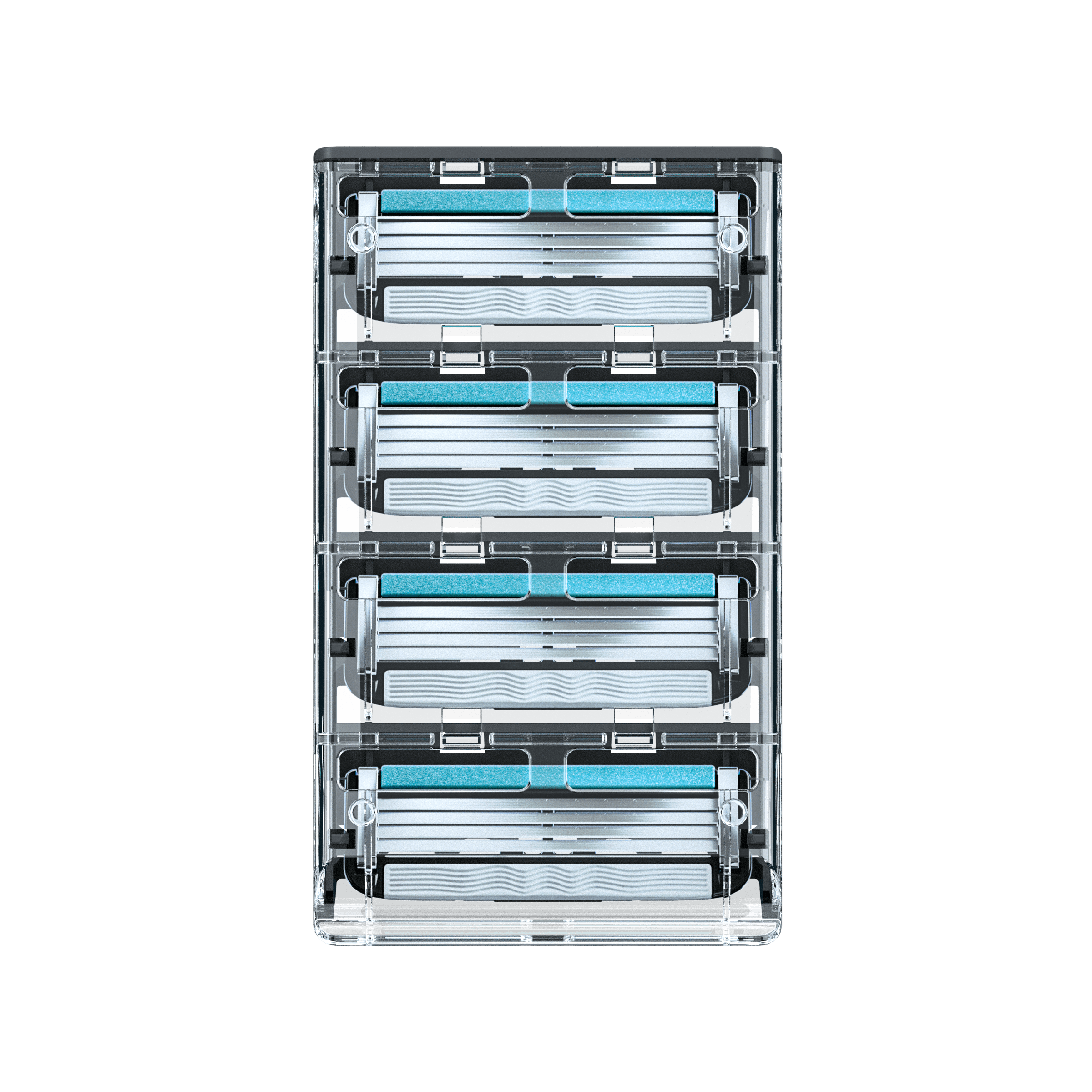 Home Page Dollar Shave Club UK home-page-dollar-shave-club-uk