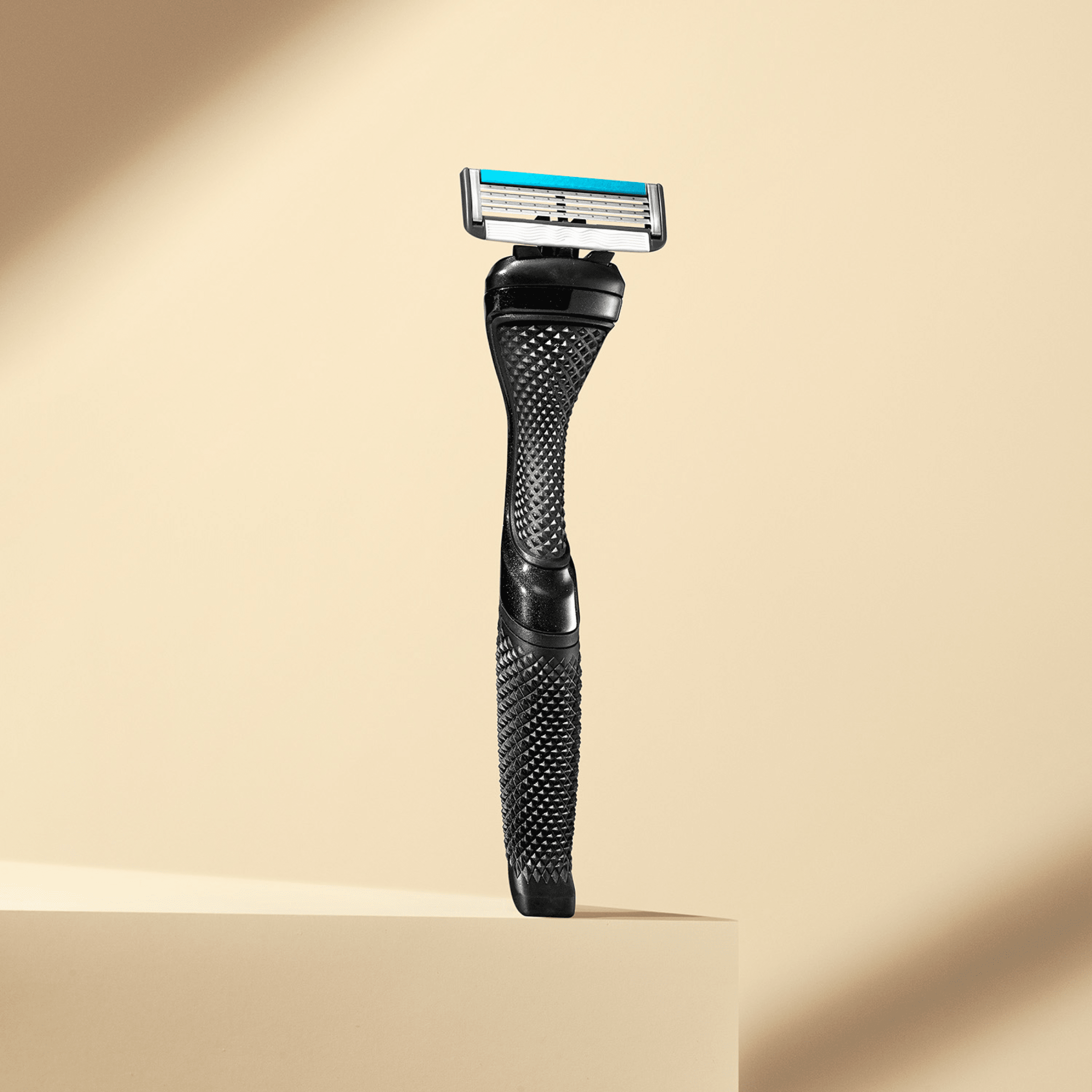 Club Series 4 Blade – Dollar Shave Club UK