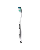 Toothbrush